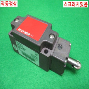 북62568/도어스위치/NZiRS313-M